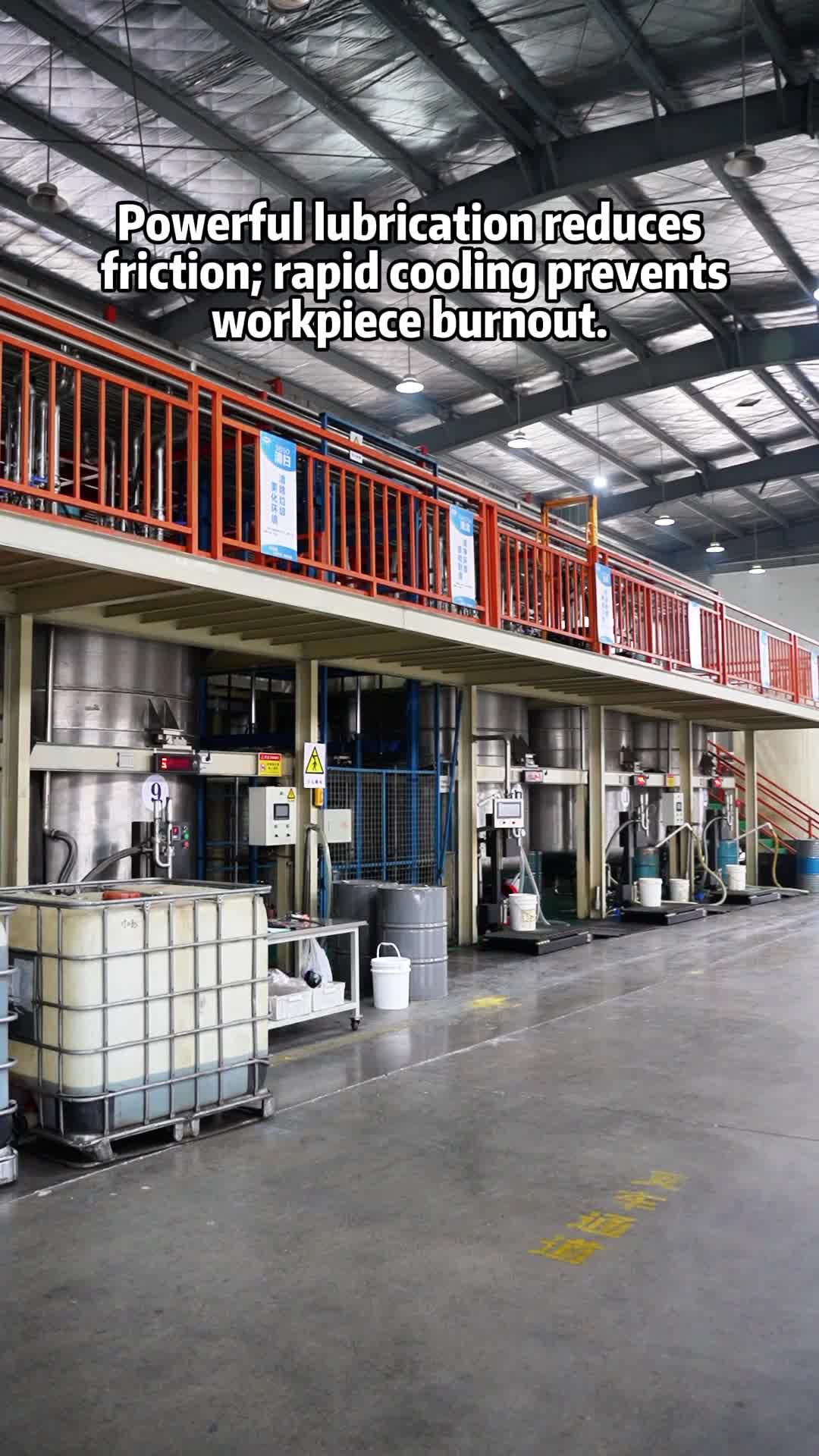 @cleaningagentfactory