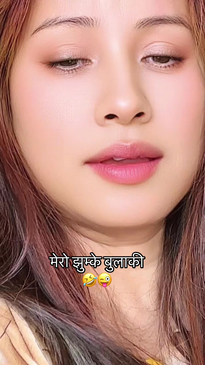@Sabi Chhetri
