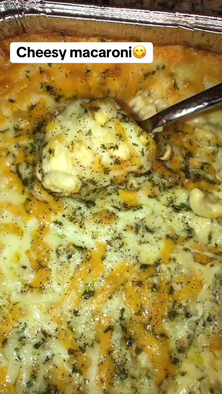 @charminitaangel