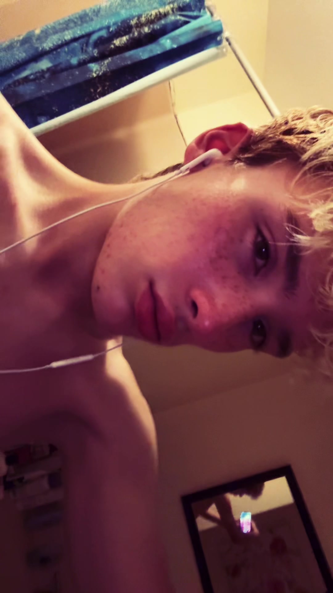 @dominicthetwink