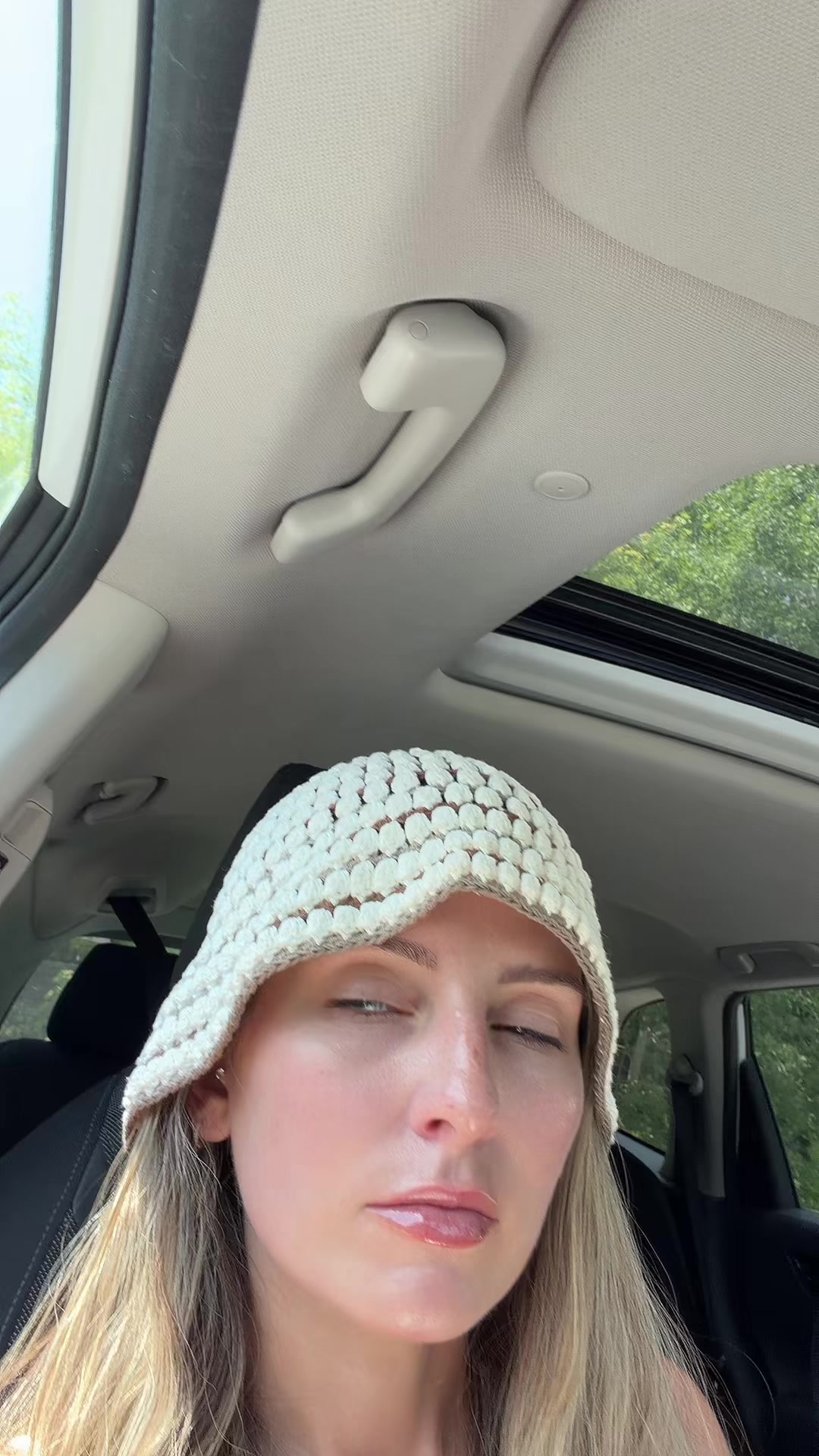 @🧁 snarly carly