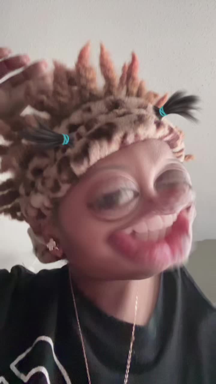 @DropTop
