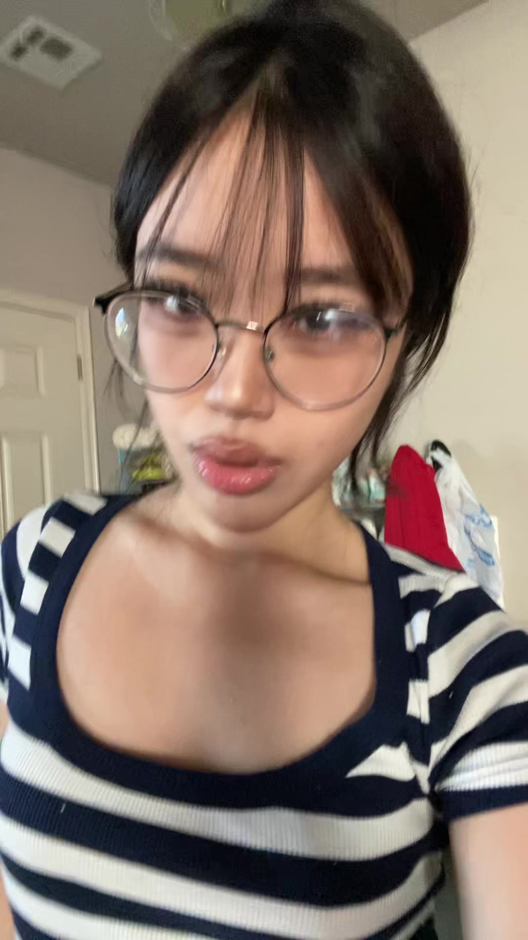 @meoeowy