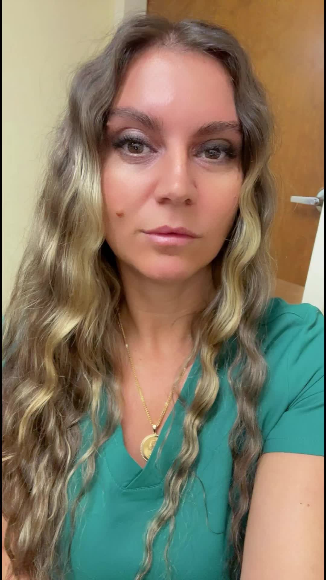 @gentjanaveligenti4