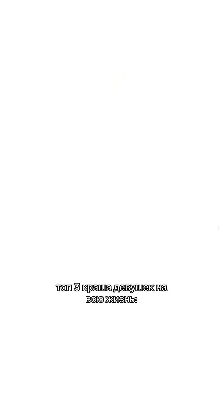 @𝘕𝘪𝘬𝘬𝘪