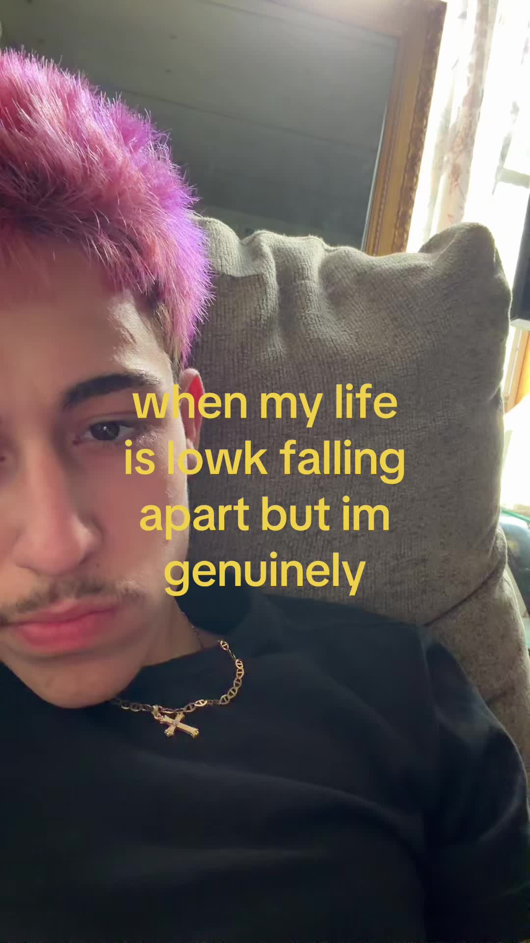 @mannie