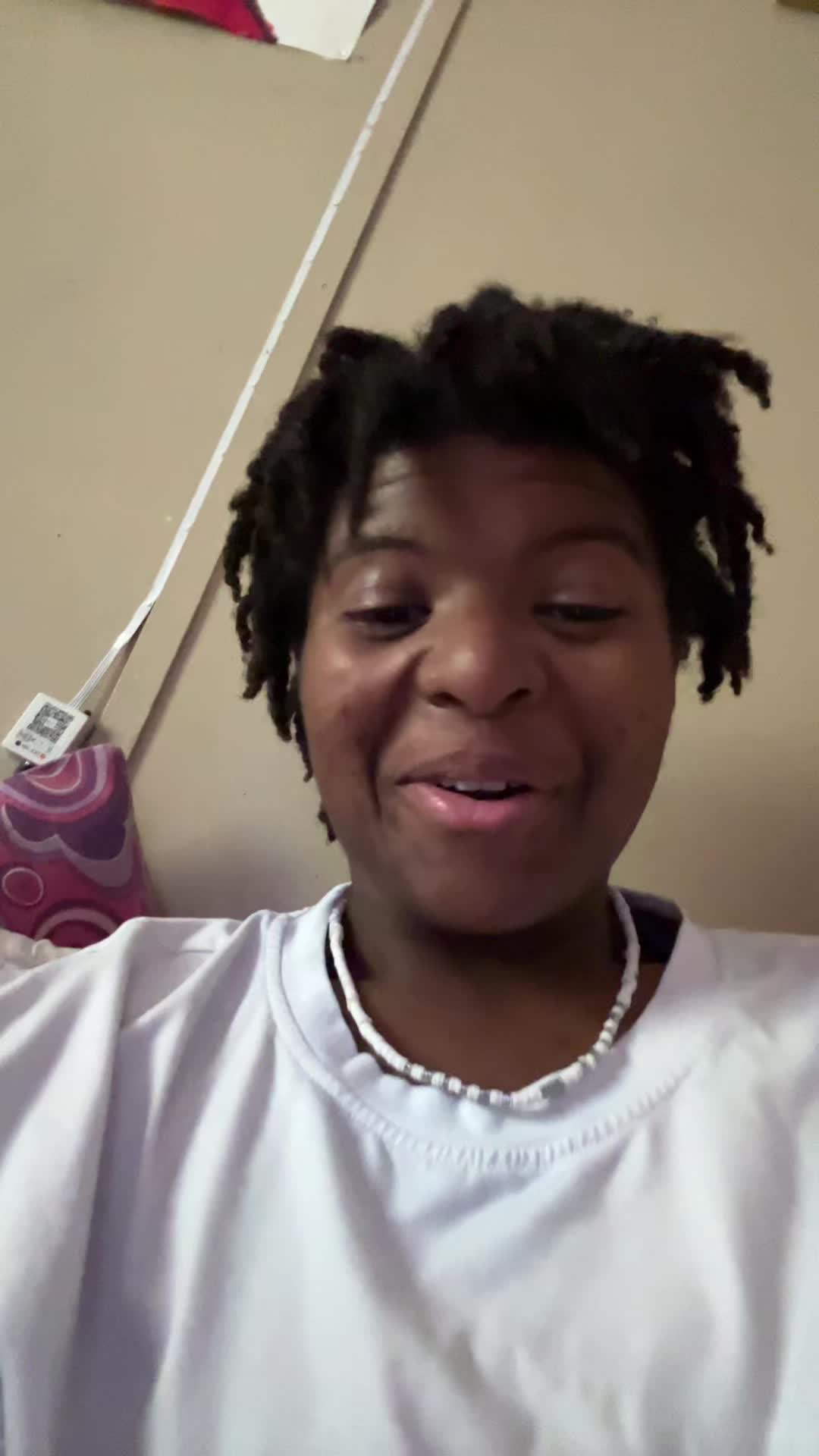 @niasheepy