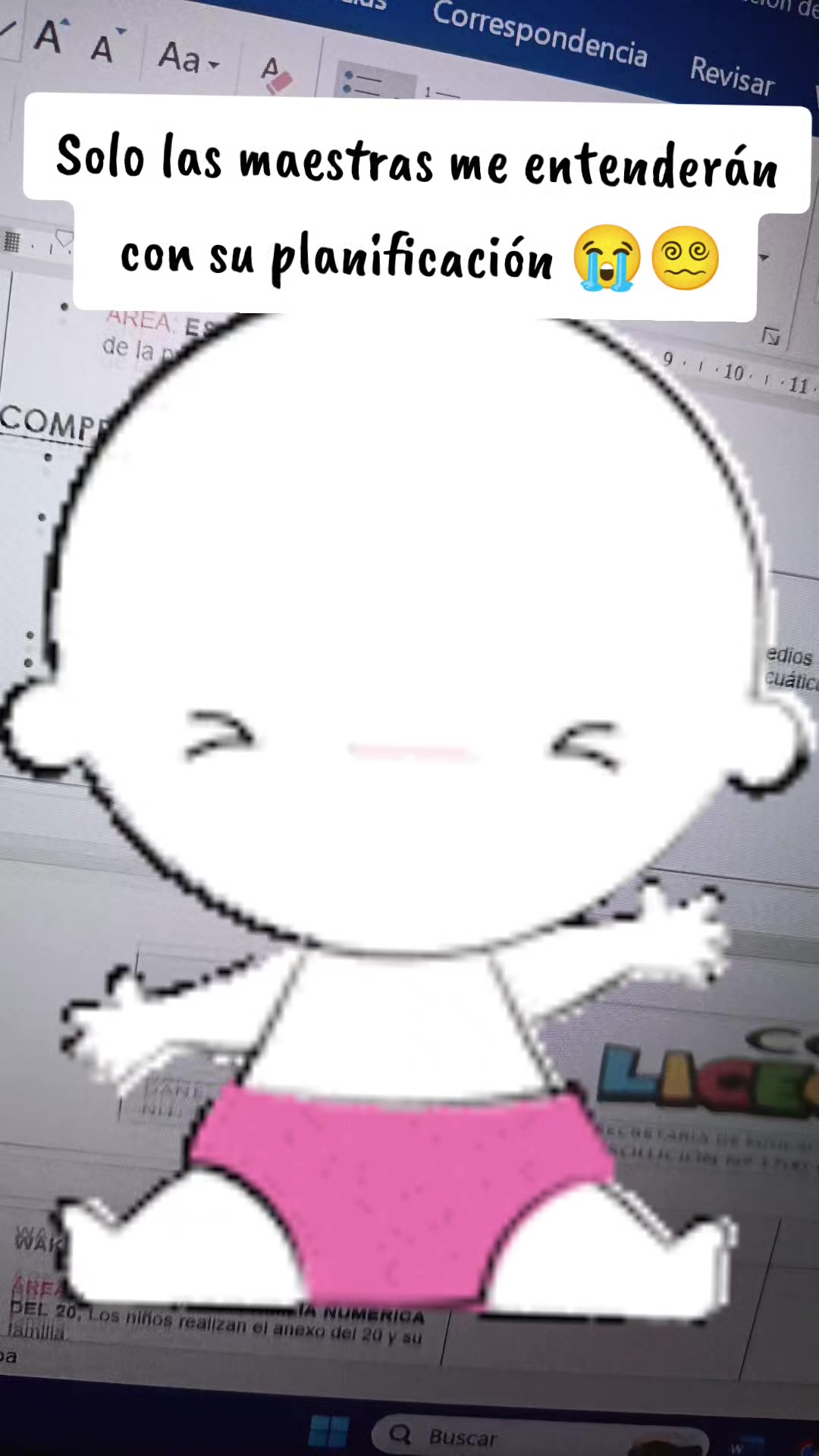@🫥