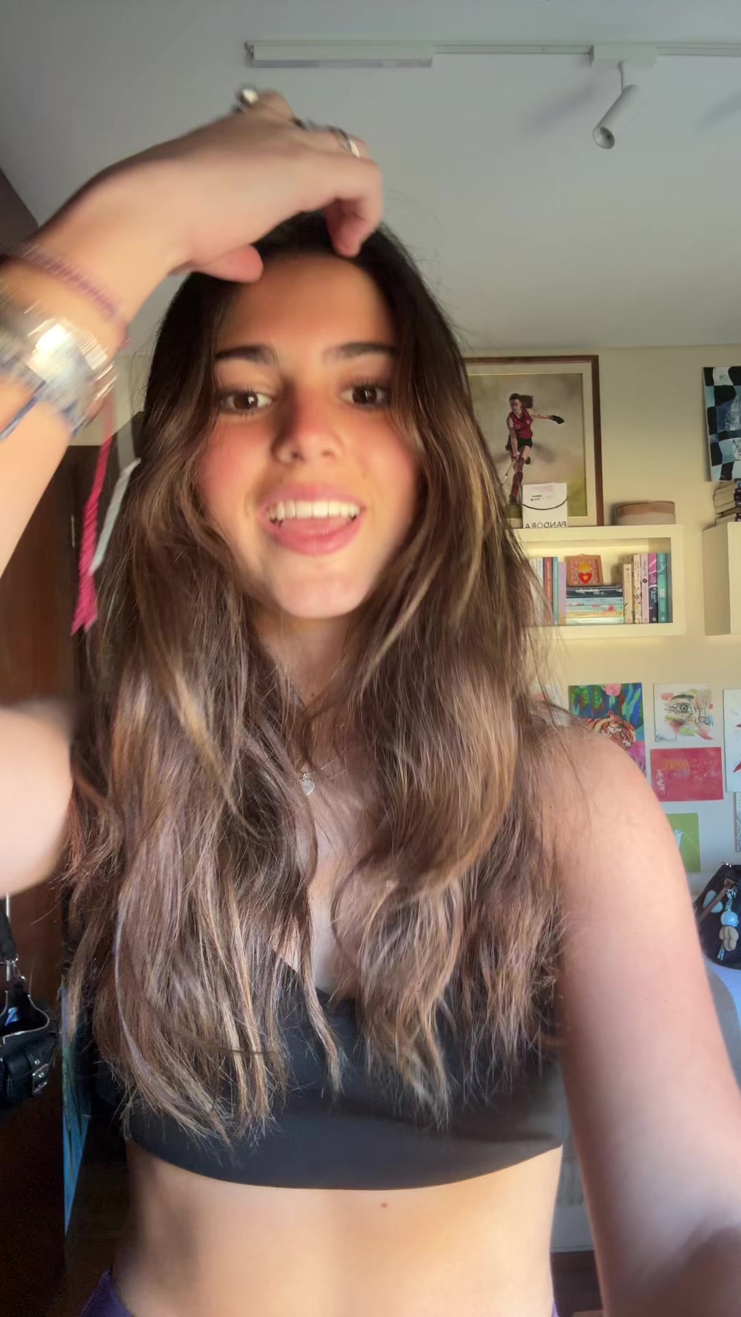 @juli peyyrous