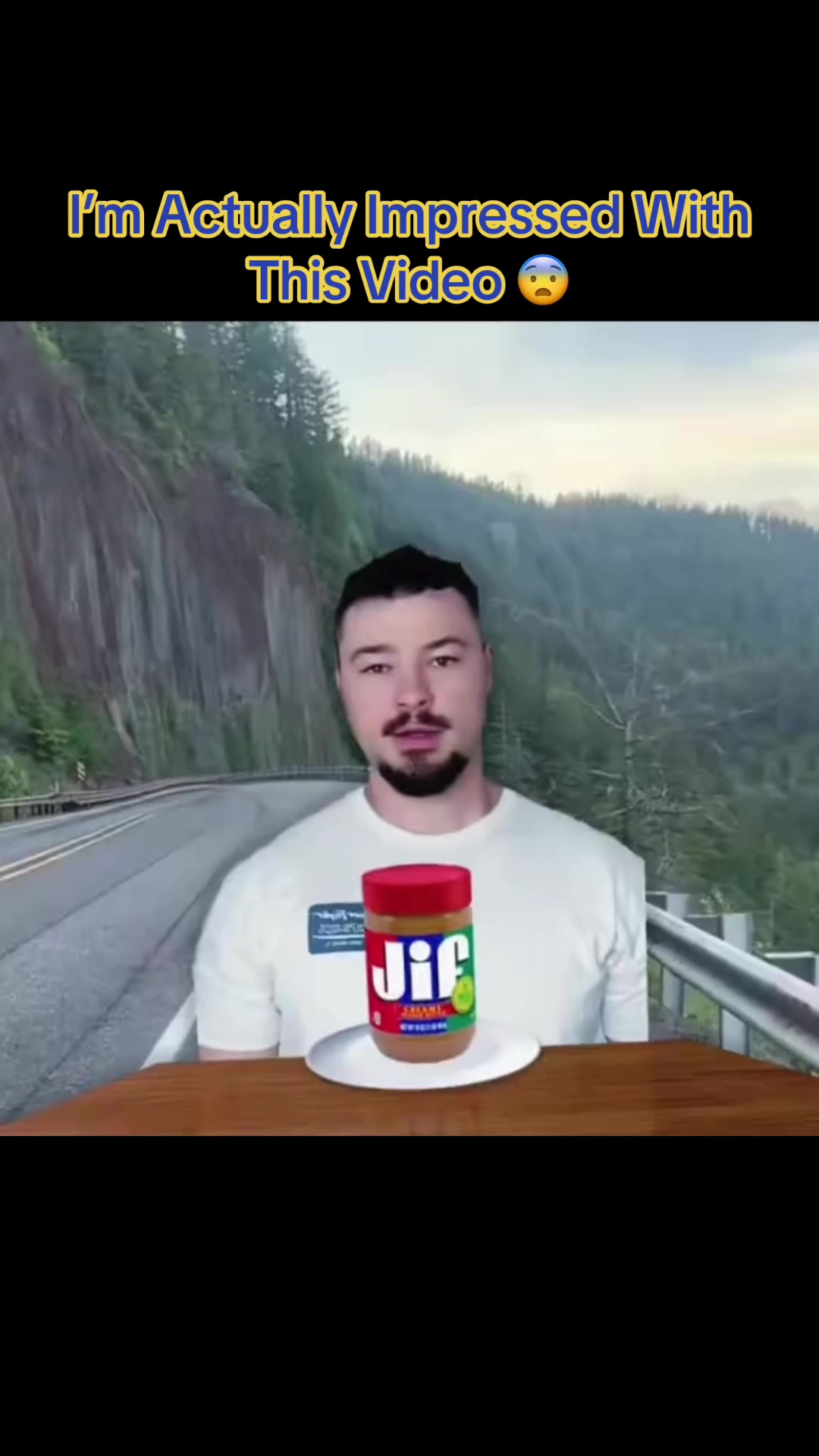 @Idksterling FN