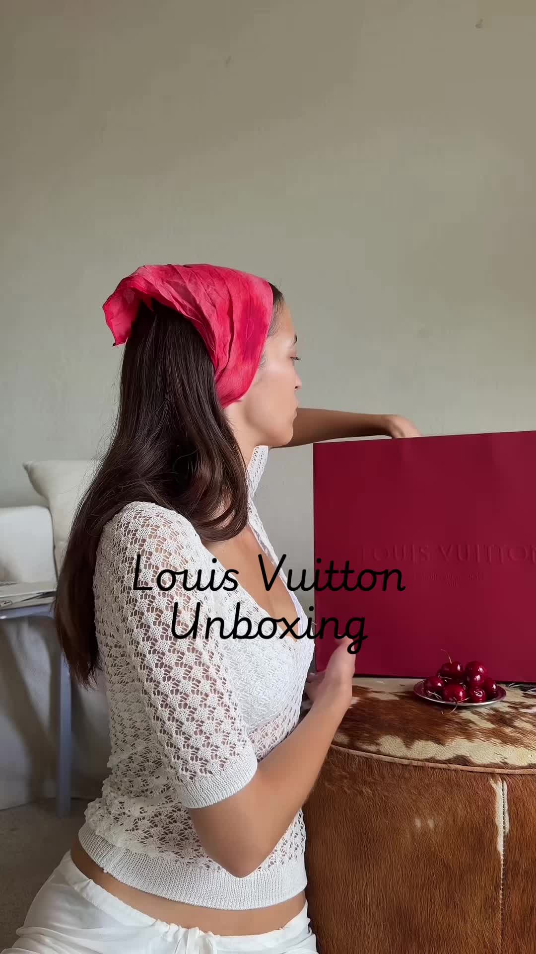 @lulu