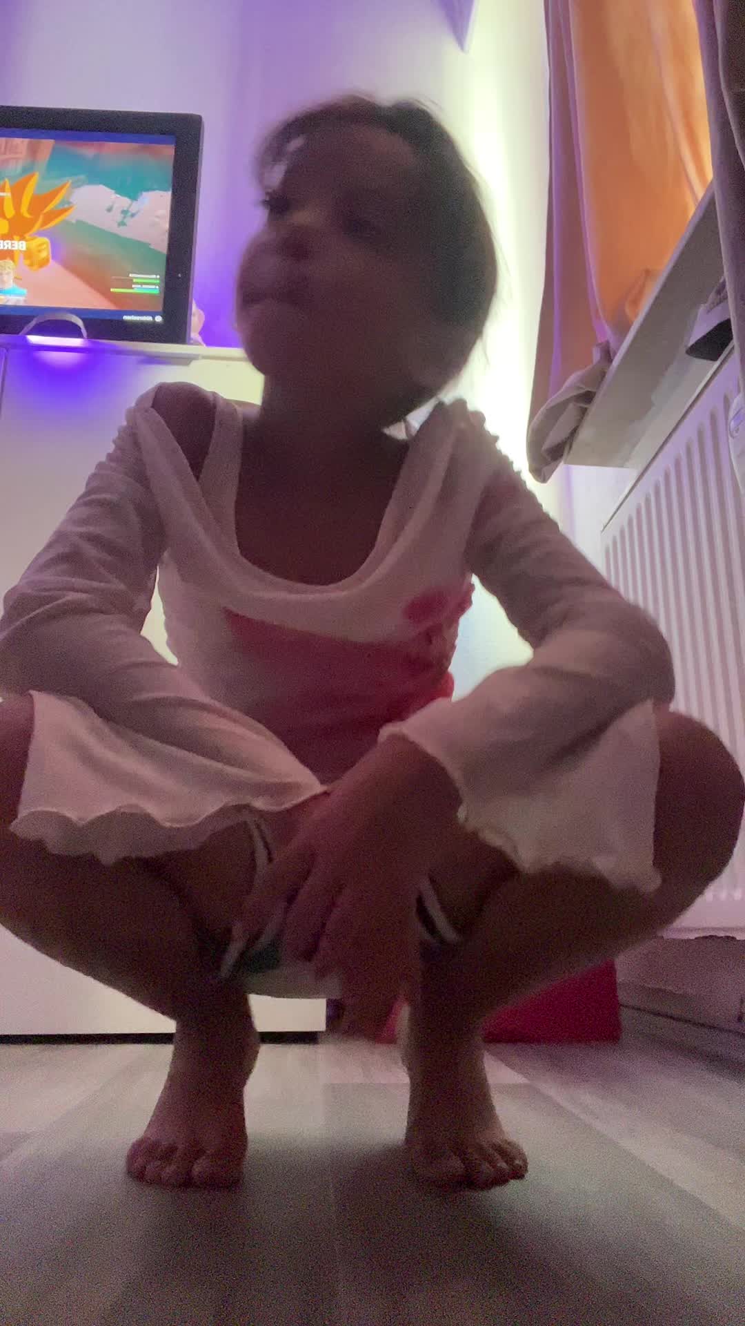 @perlanigi