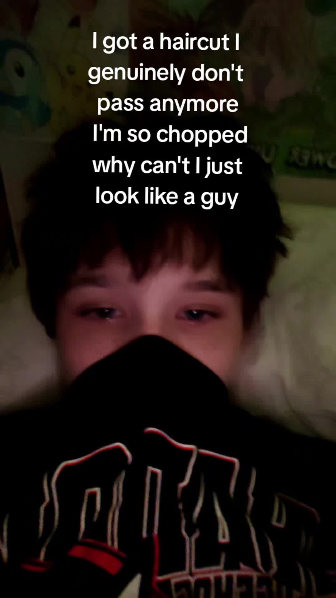 @spiderman is peak