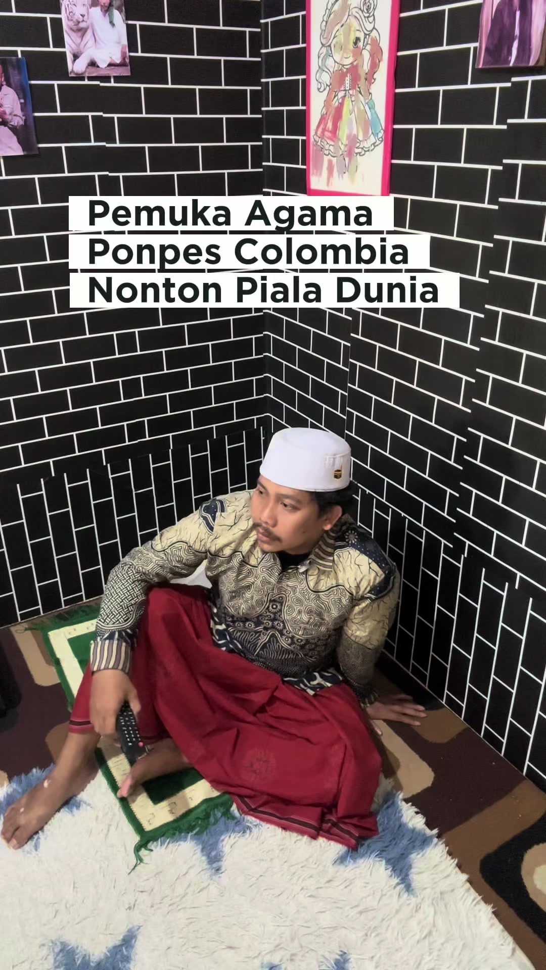 @FuadSasmita