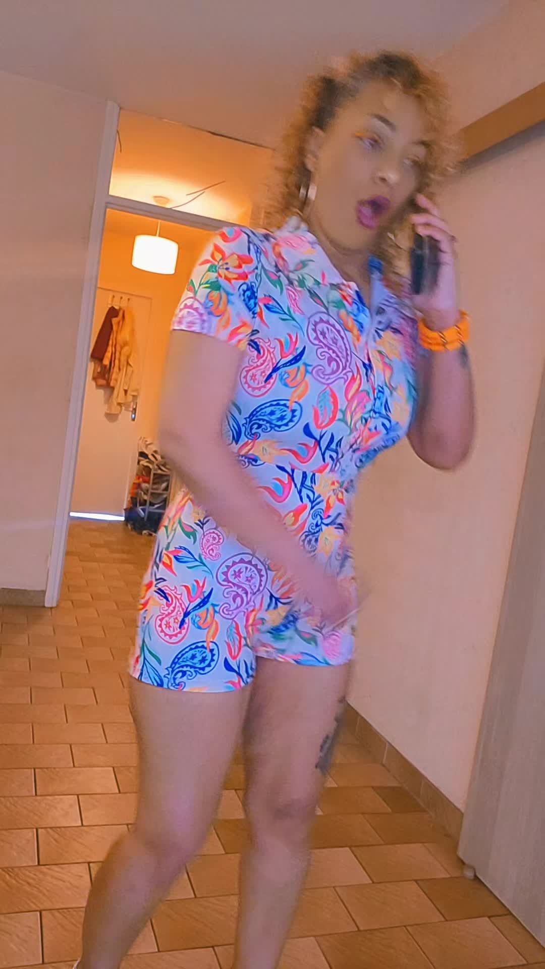 @kafrine mamie dofé🇷🇪🇲🇬