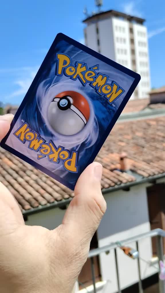 @Pokefun