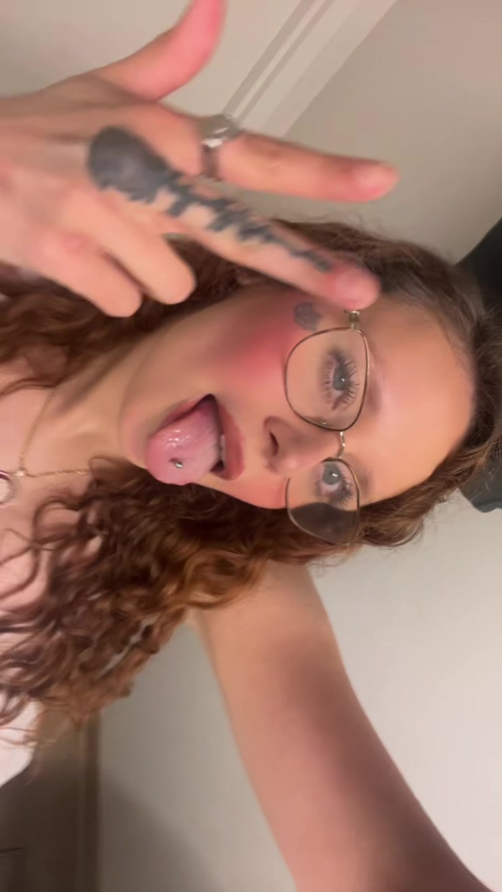@Madi