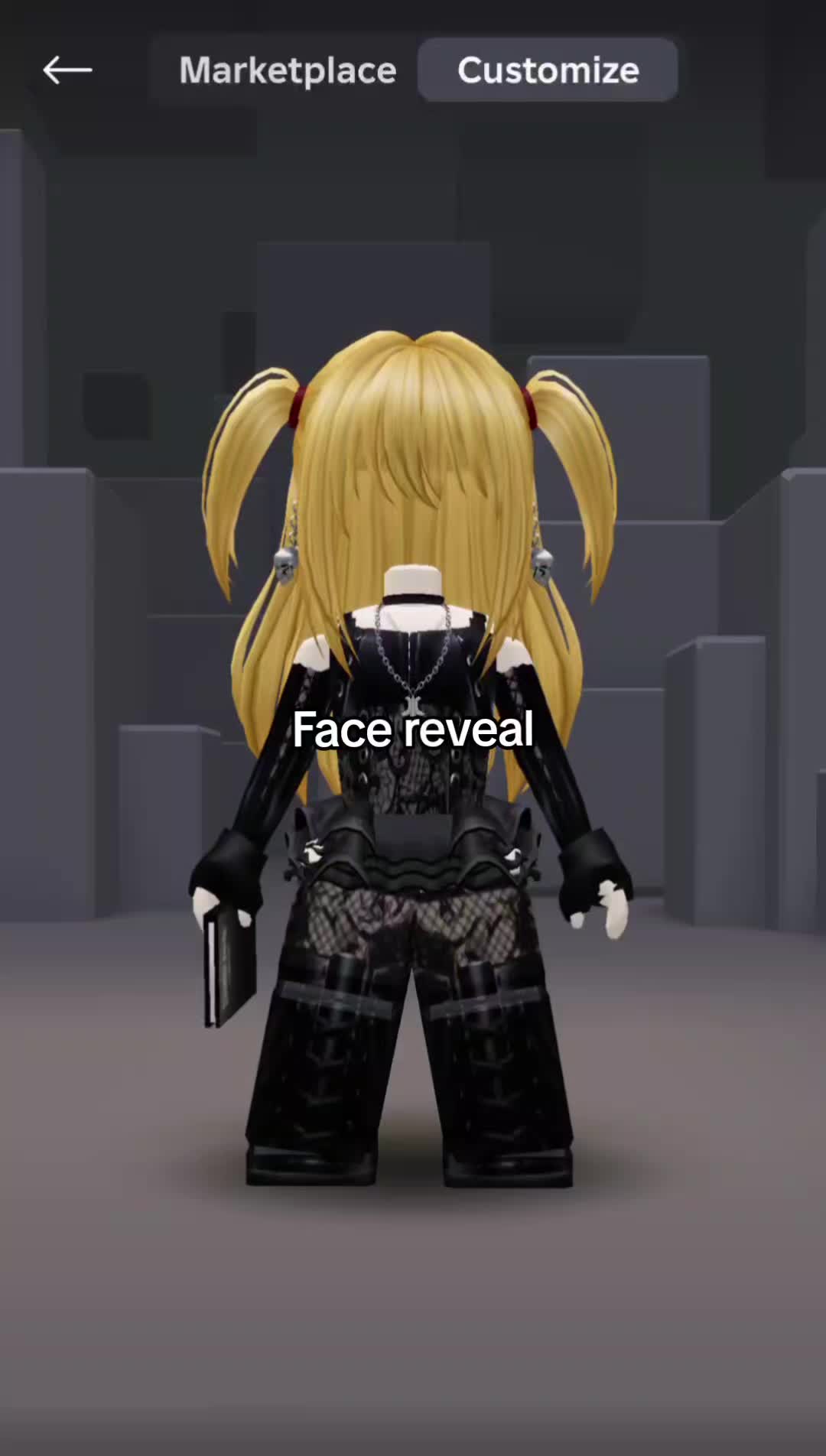 @ɱί𝘴&alpha; 𖹭.ᐟ
