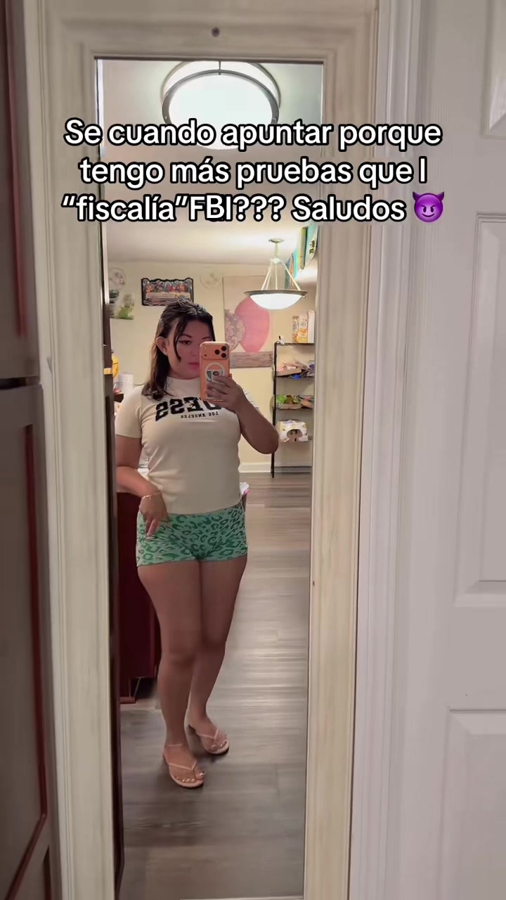 @🍒🍒Ingrid Vásquez🇸🇻