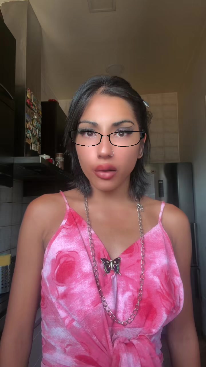 @kadavra