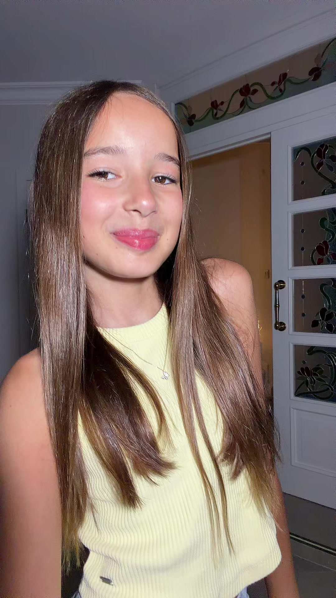 @Beren Saltık