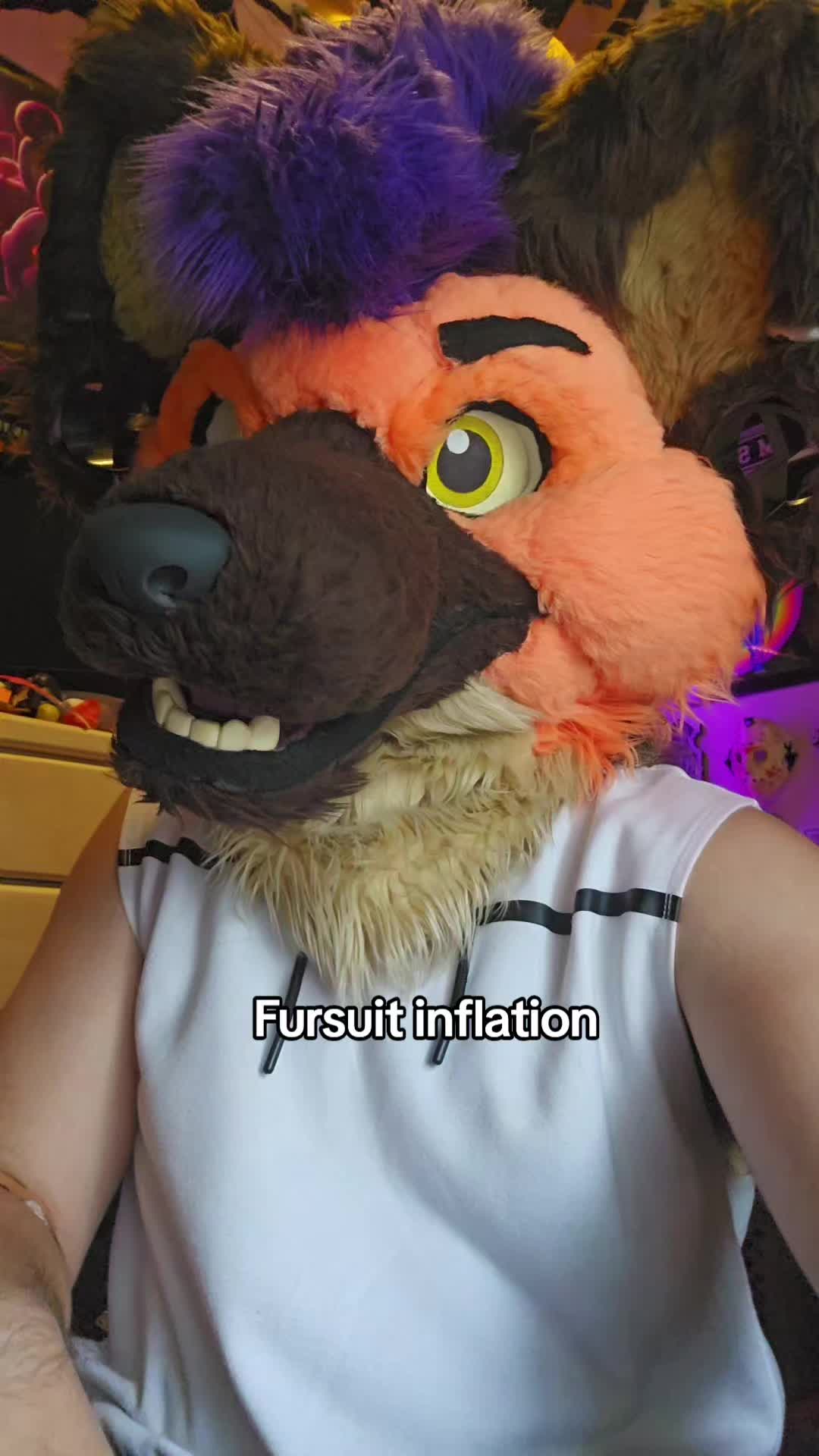 @Vaalrein