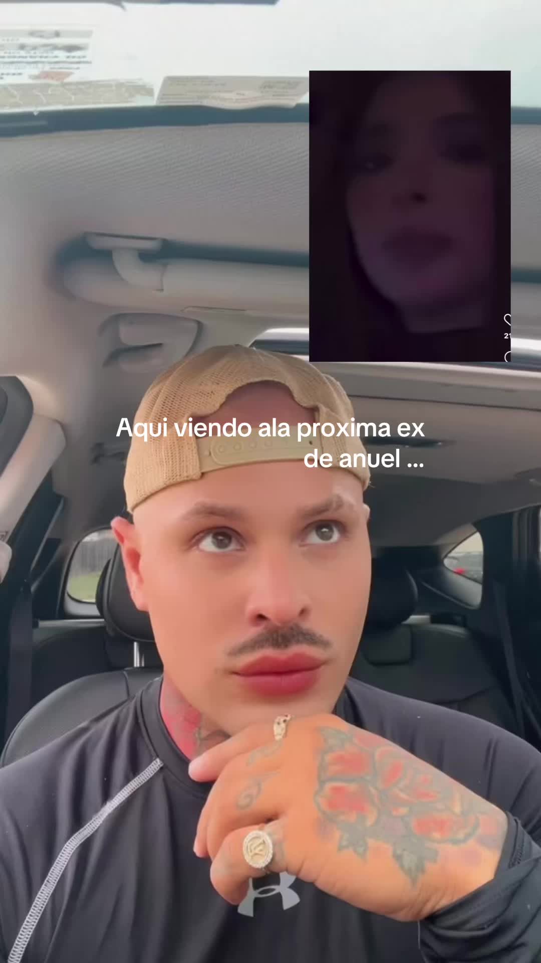 @el_bebe_chanel