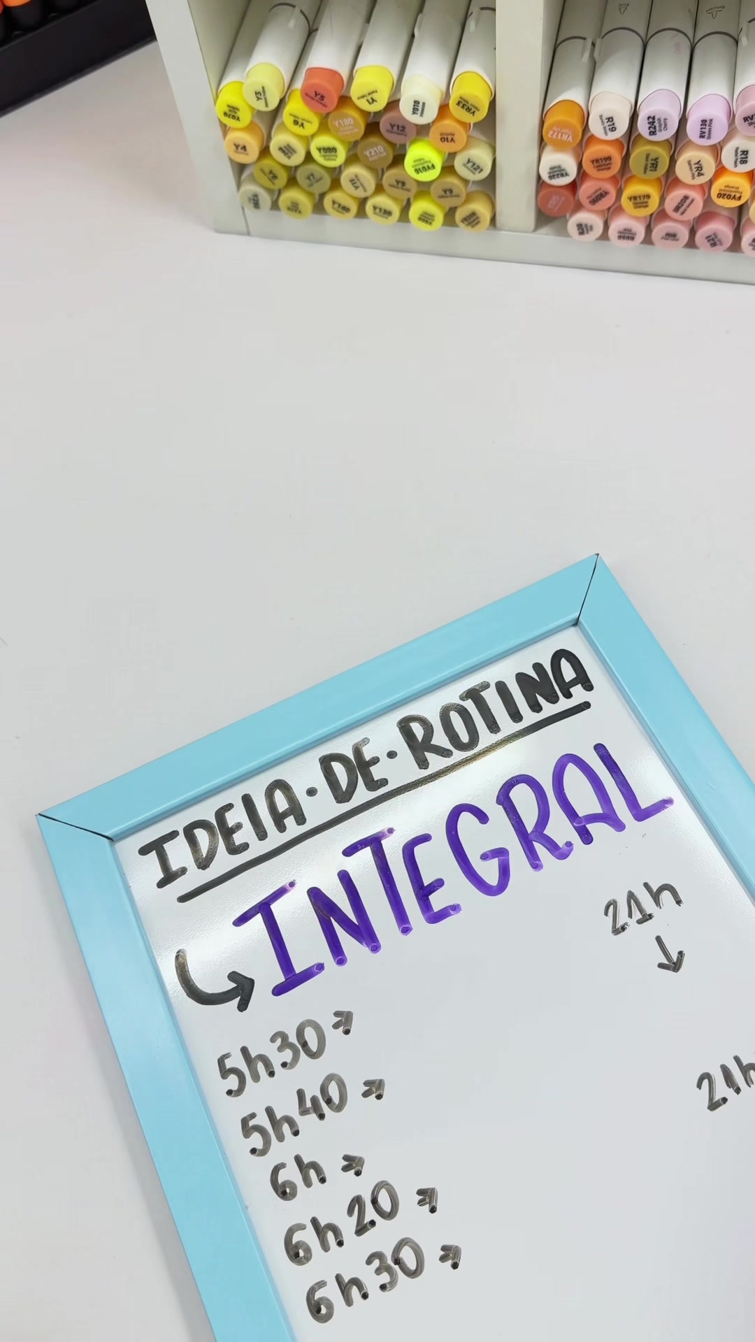 @Fernanda | NewJudge