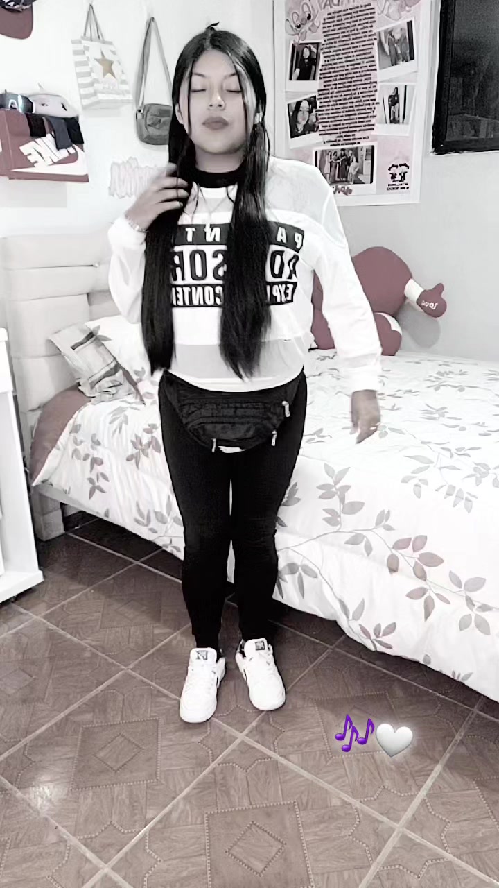 @𝕯𝖔𝖒𝖊.🦦🎀
