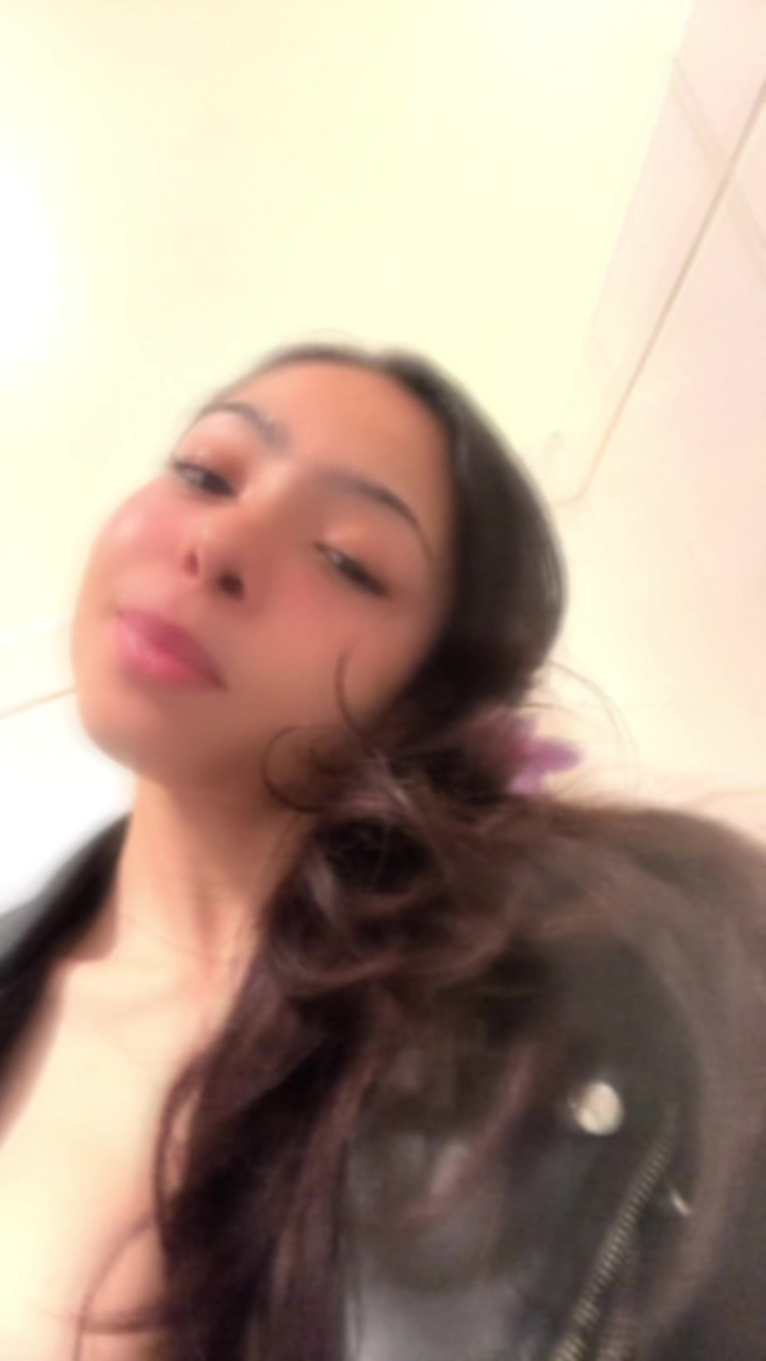 @idgaf.carolina