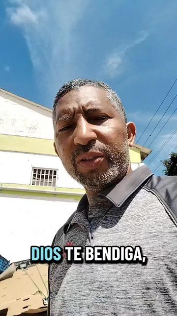 @Djfranco Suriel