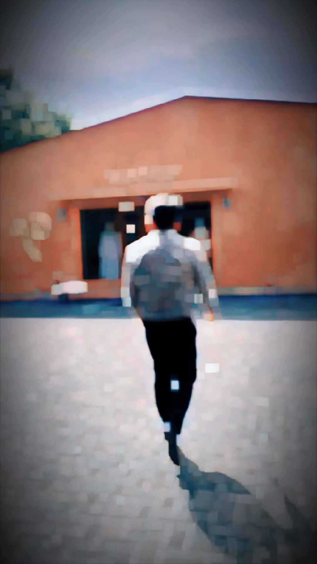@Aashish Raj Sah
