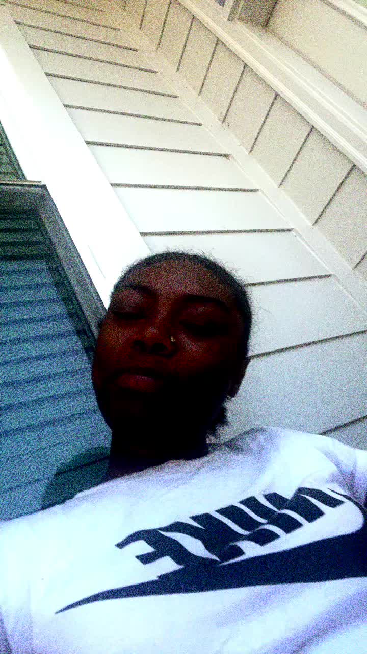 @Bigstepp_762