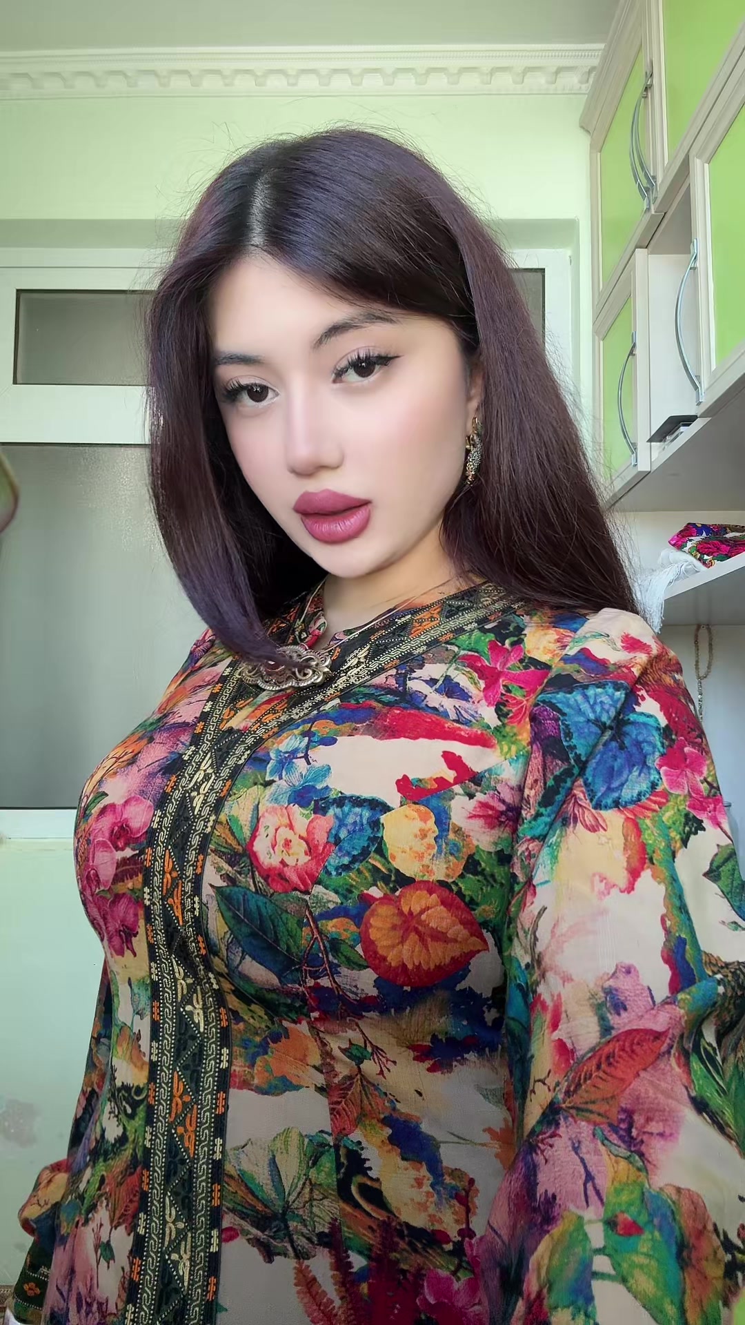 @basimova48