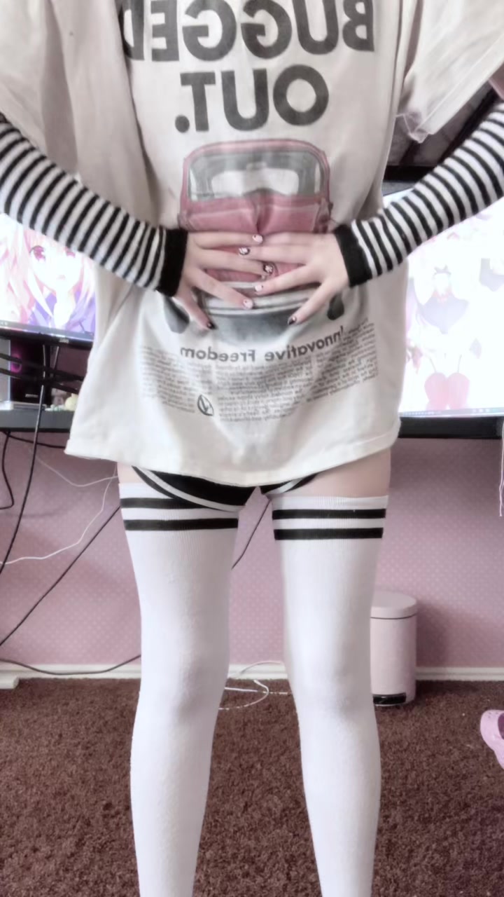 @sealpuppypaw_