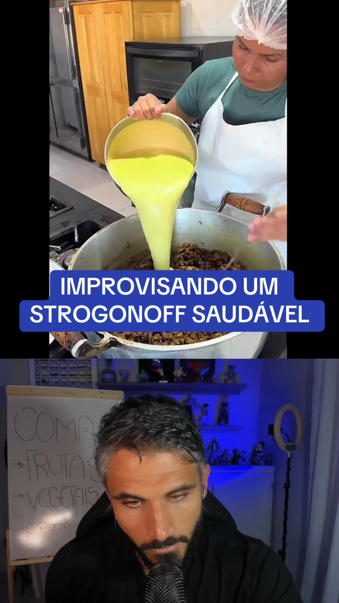 @Nutricionista Victor Abrão 02