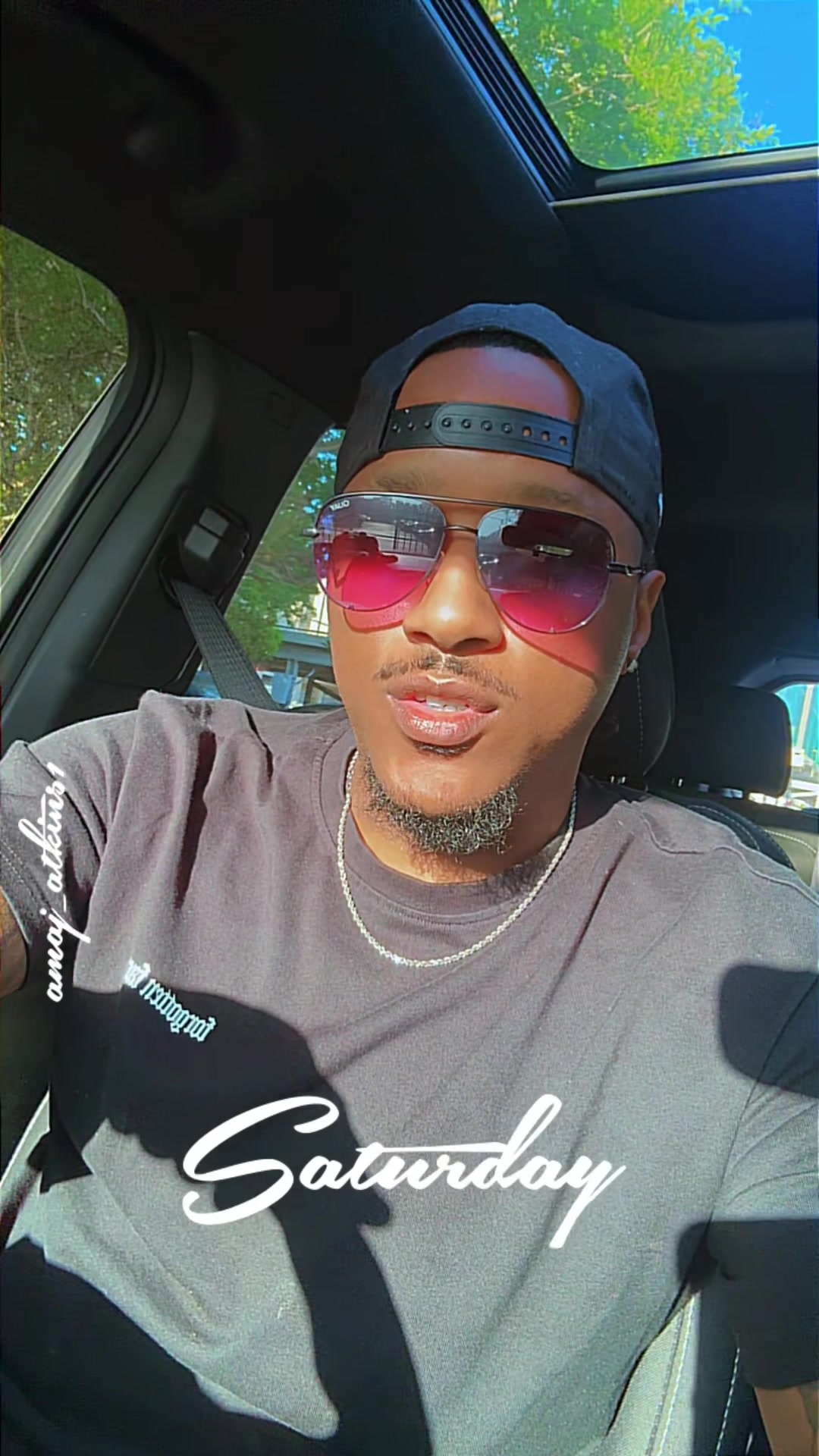 @its_amaj504