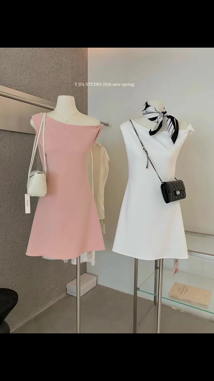 @Bali Studio (巴厘服饰)