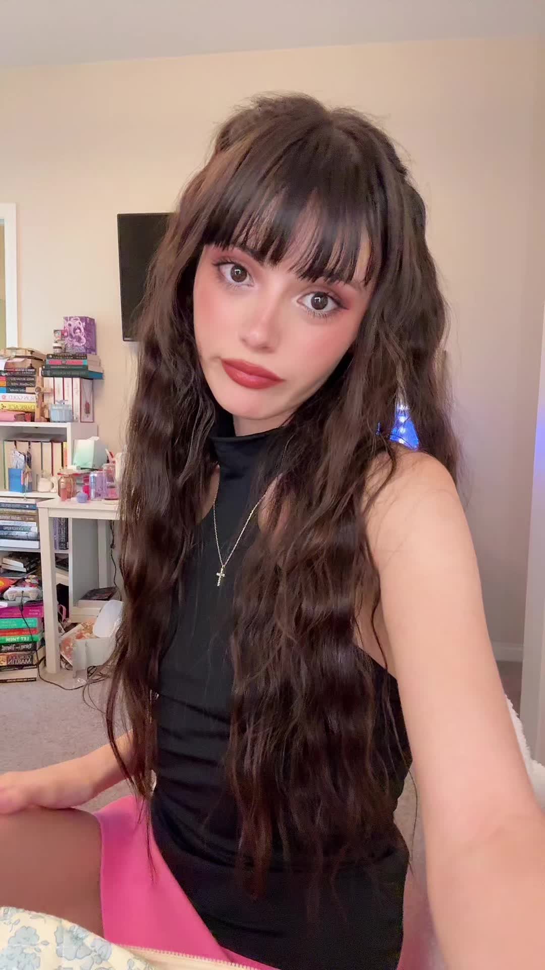@jademartinrants