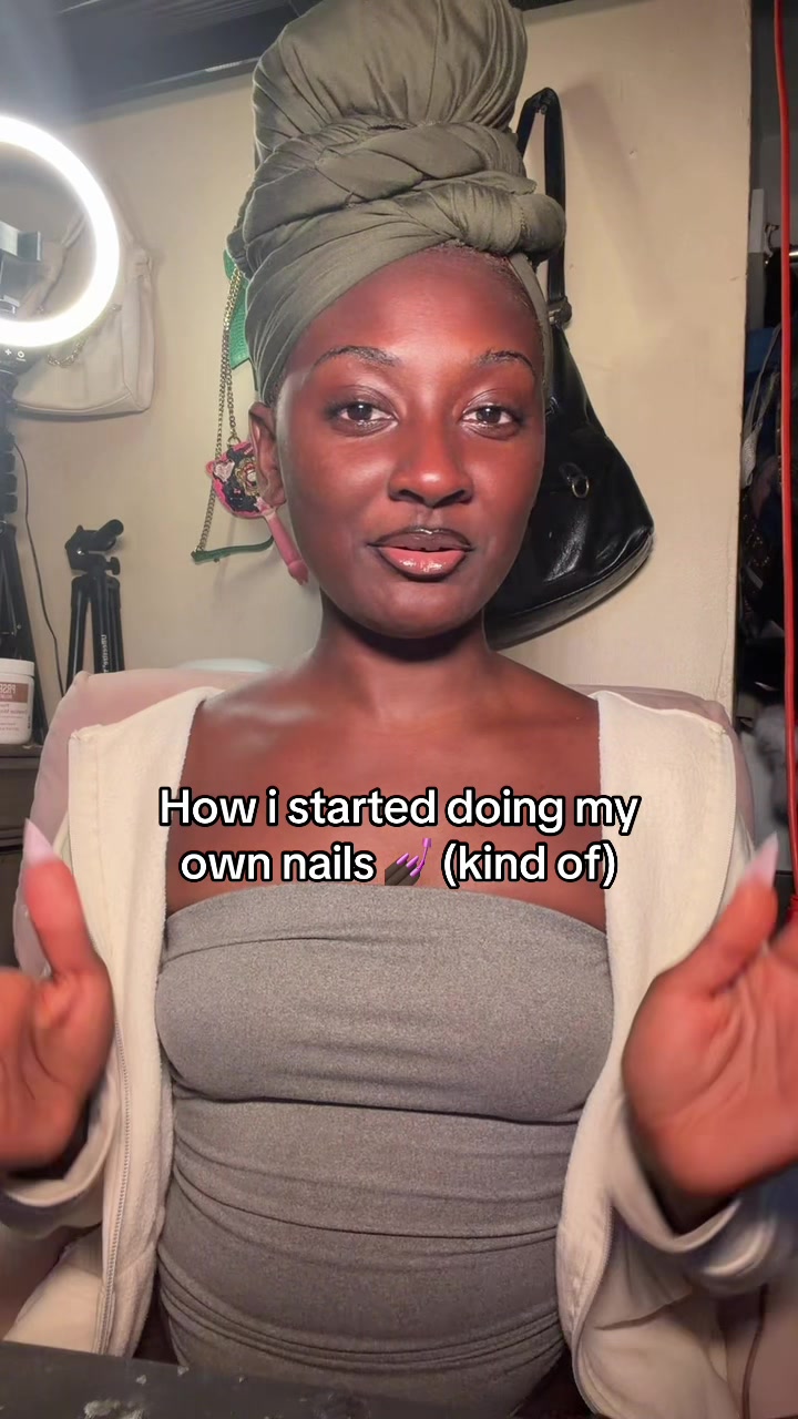 @Dea Makeda