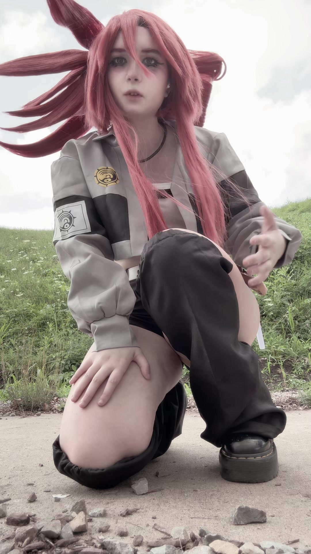 @彡𝓗𝓪𝔀𝓴𝓼/kenny✧.*