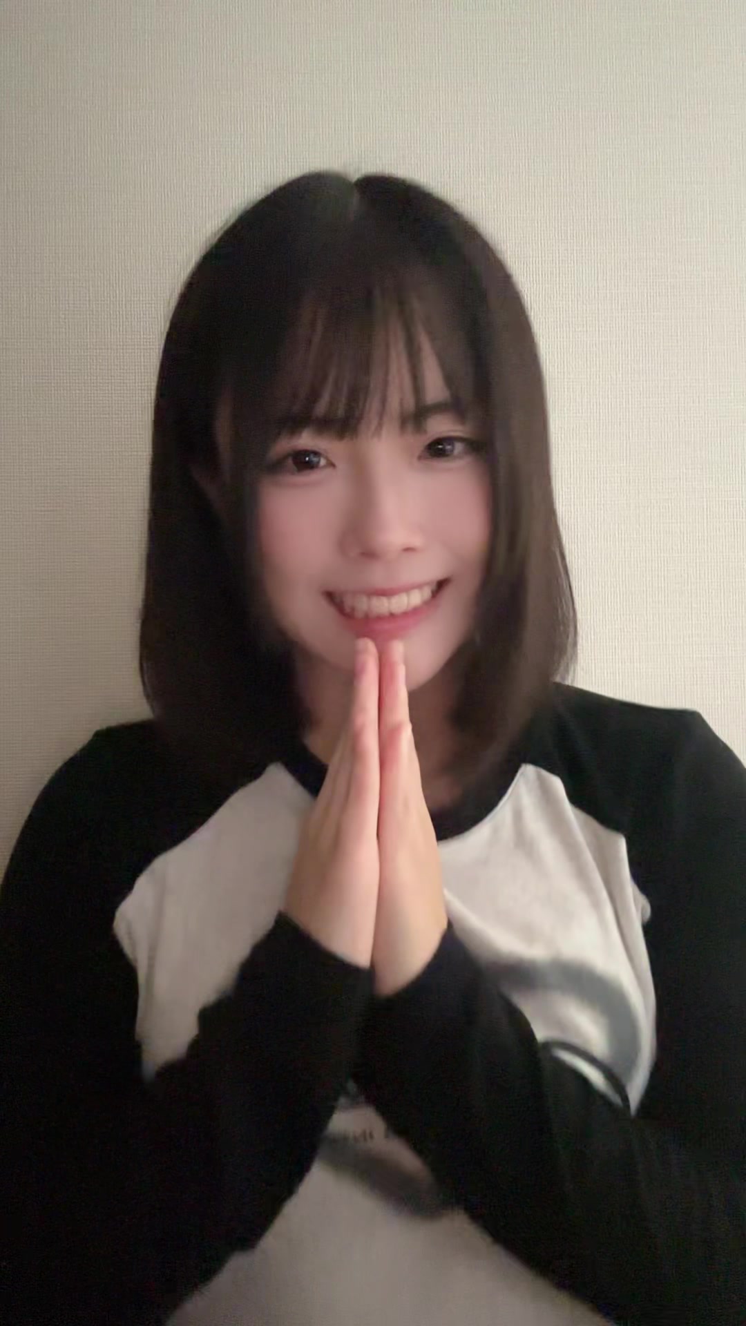 @日向悠希🎧💭