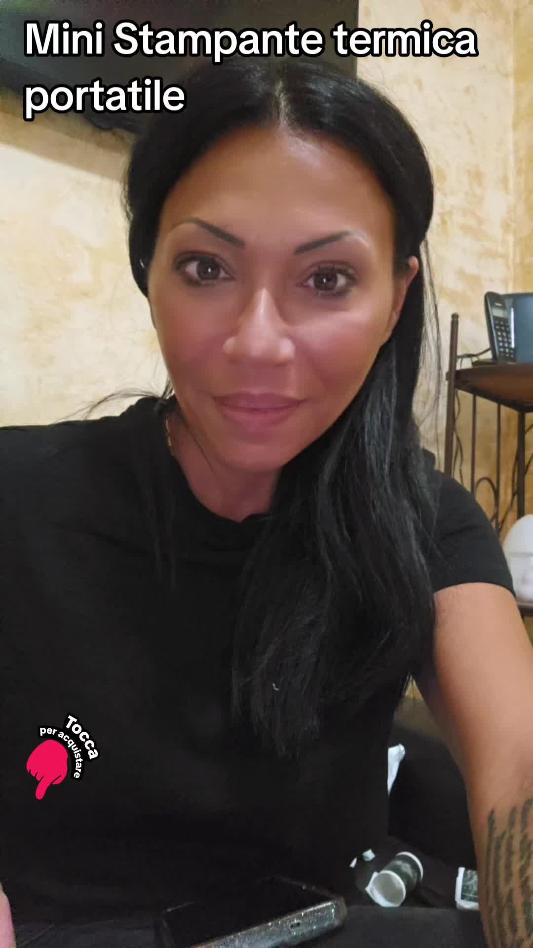@Tiziana Lettieri 🥬