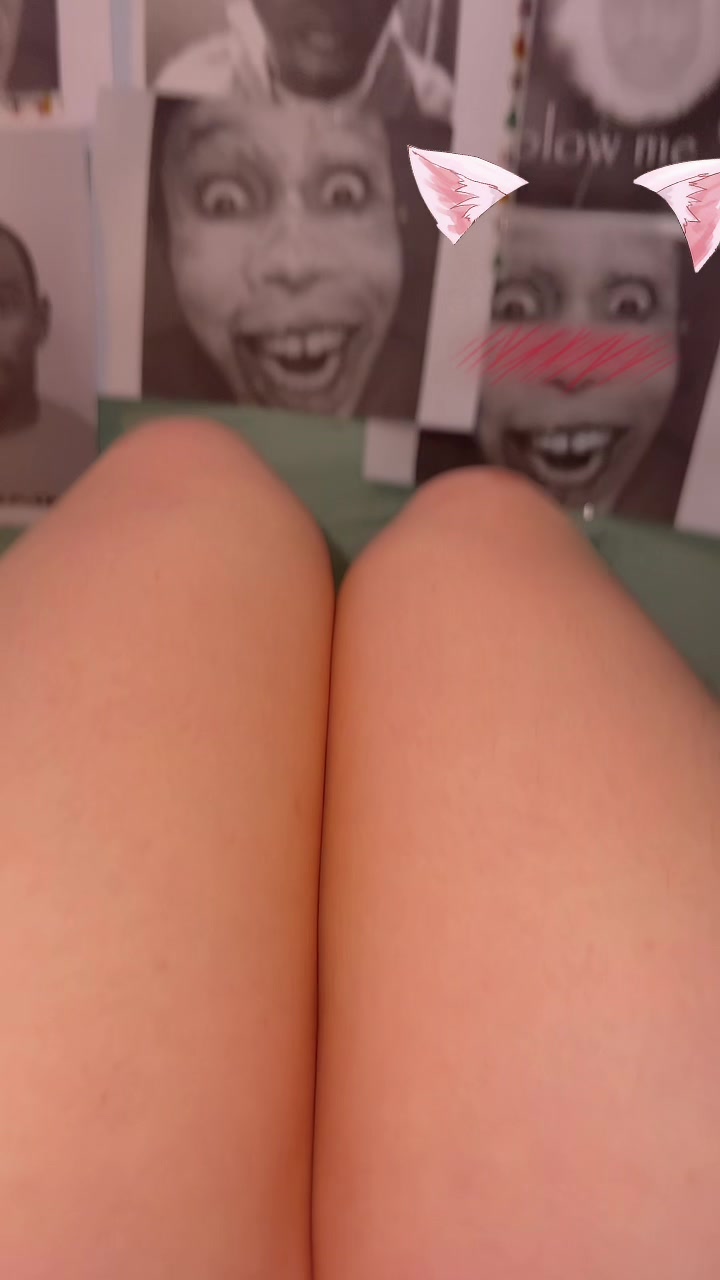 @Sammy ๐