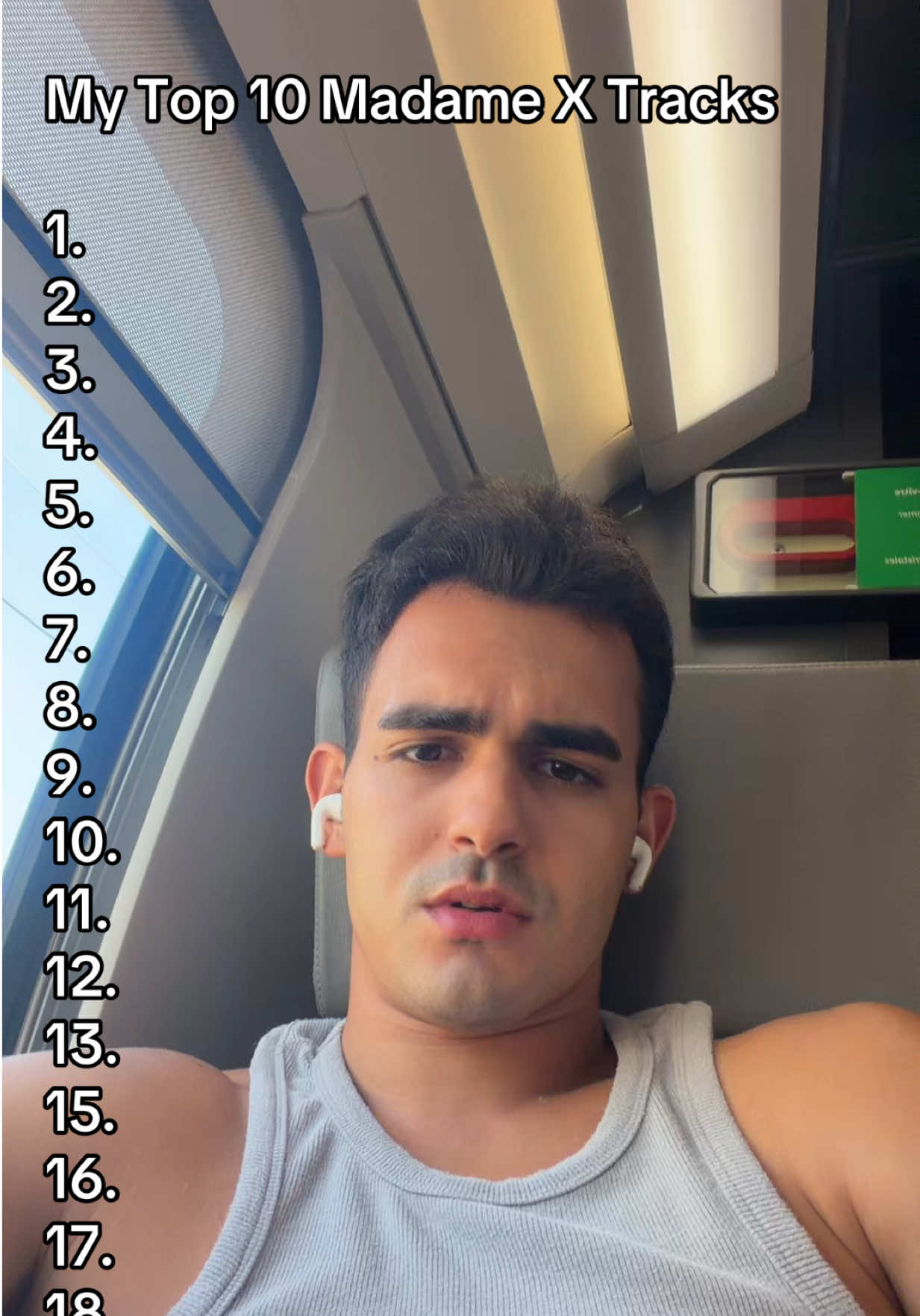 @urslimboy