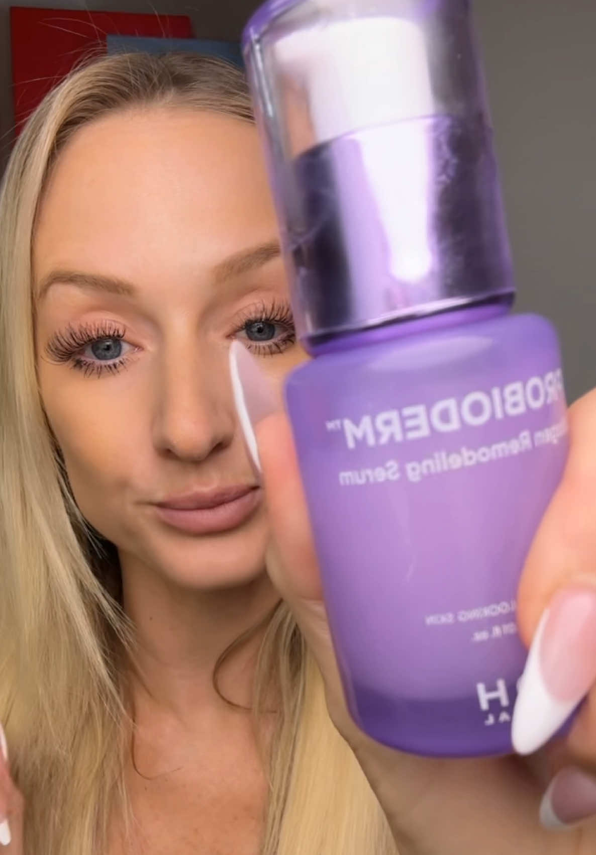 @CANDICE ✨