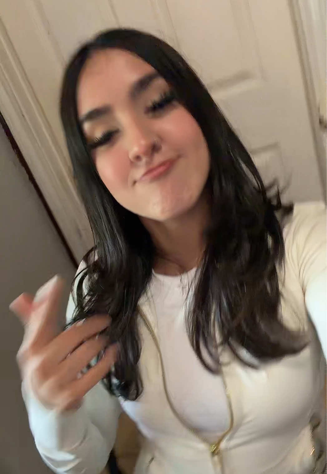 @Michelle❣️
