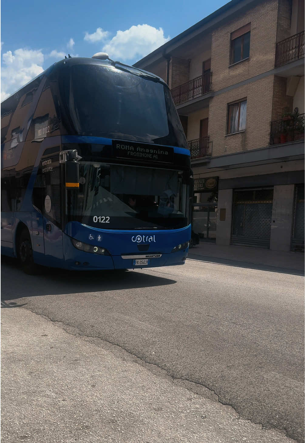 @cotral_busspotting_sora