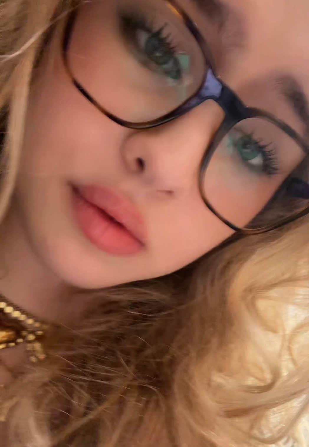 @Vera ִֶָ🪽