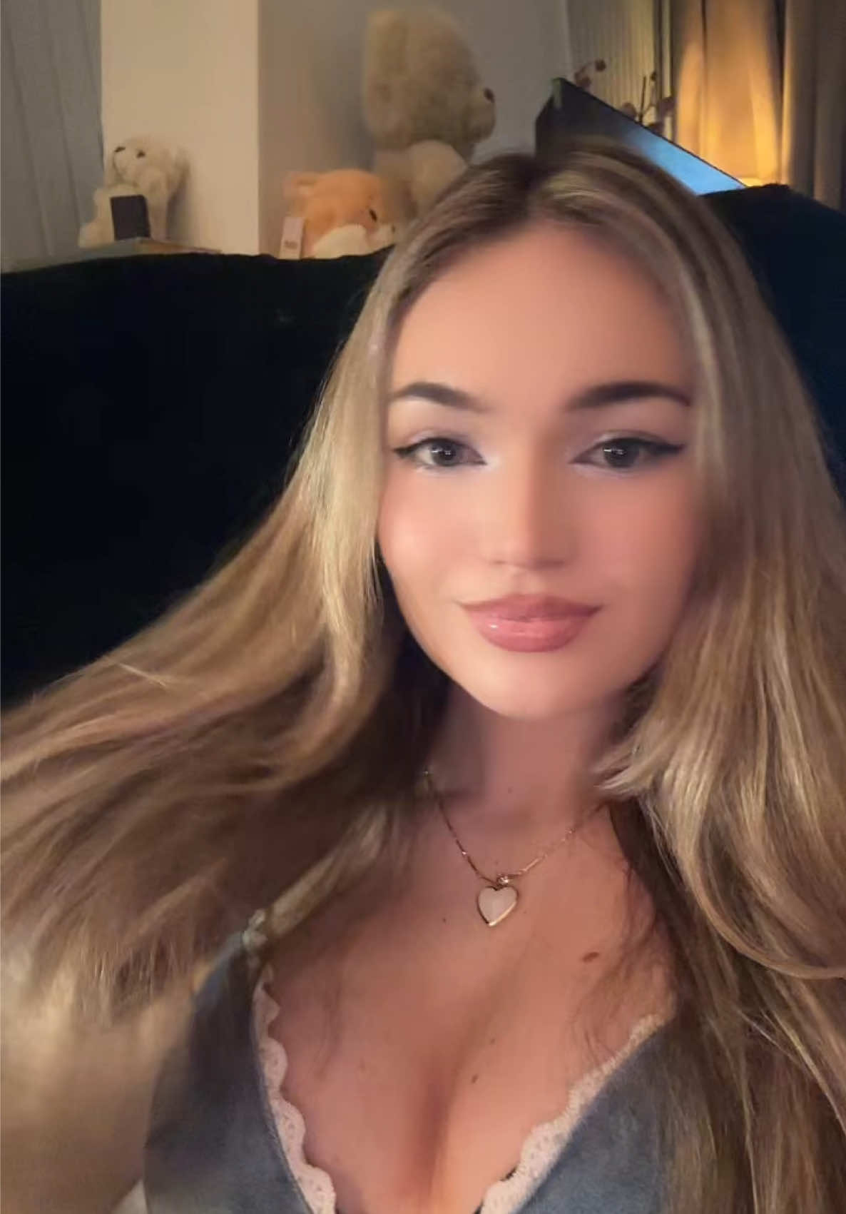@Aukje🌱